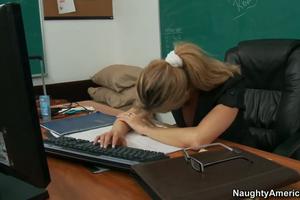 欧美aaa一区二区