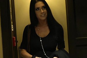 欧美horny在线观看