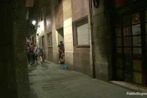 缅甸老人淫性hd－av