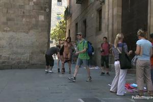 欧美老妇大p尿喷起来