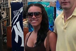 asian国模人体pics