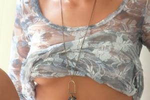 chinesemilf老熟女