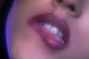 欧美老熟妇多毛