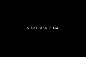 bdsm精品调教chinesegay