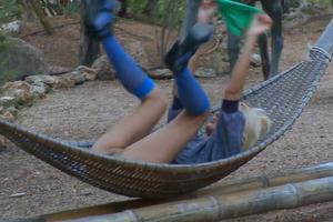 美曰韩′一级视频