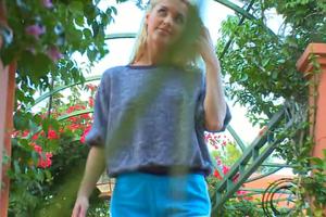 福彩3d开奖结果