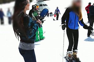 免费黄色网站下载大全