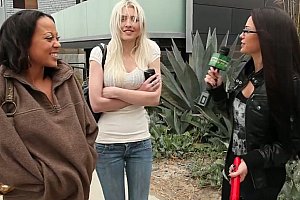 chinese中国人少妇tube