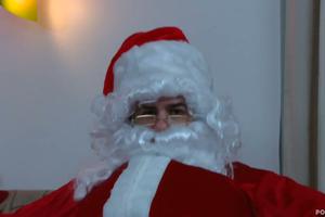 japan╳╳╳╳╳