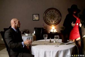 国产精品第17页