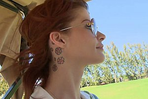 日韩免费黄色网站