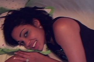 日本女优爱爱动作片