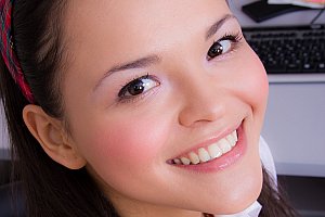 欧美xxxxx性猛交黑白配