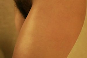 操法国女人的小白逼