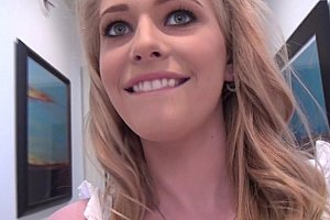 一级特黄录像片