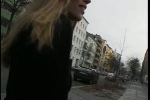 chinamodel私拍大尺度