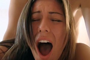 kendfa lust性潮喷hd