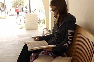 国产精品㊙️入口蘑菇tv