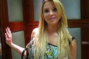 chinese home made video