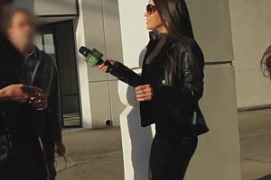 潘金莲艳乳1一5