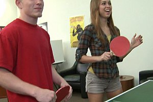 chinesebdsm在线捆