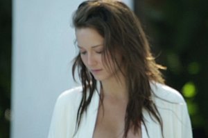 cekc日本видео