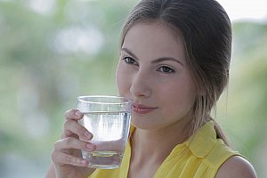 连裤袜自慰无码在线观看