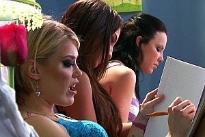 女gay✅免费视频在线观看动漫