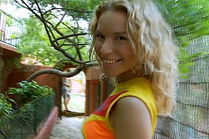 欧洲最暴性xxxⅩ