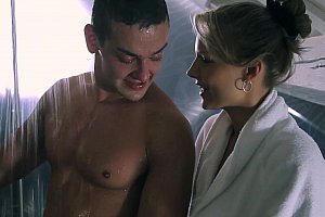 无码专区亚洲avjulia