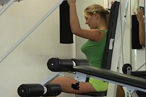 欧美巨大黑吊xxx