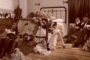 japanesetube69日本