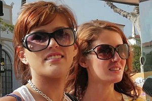 帅老汉gay互吃鳮吧巴视频