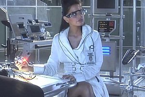 free中国18一19性hd