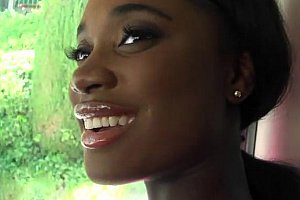 1069男模直男无套打飞