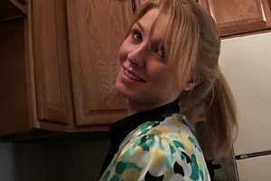 piperperri欧美在线