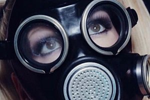 中国老太婆70路bbw视频