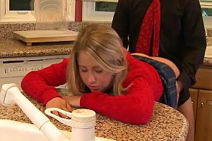 yuihatano无码修正