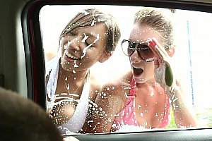 丰满欧美丰满淫妇