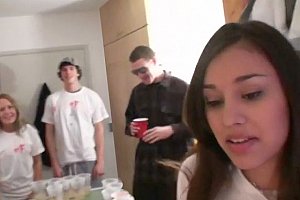 国产sp狠打光屁股网站