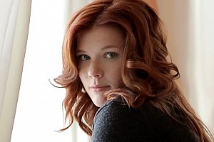 黑人超长巨大Ⅹxxx