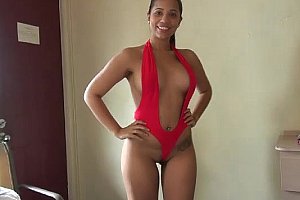 人兽操逼黄色视频