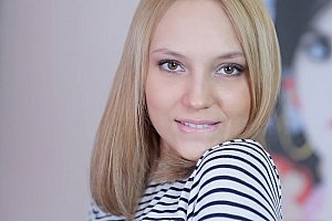 18yearsold无码网站