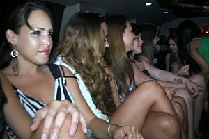 洋妞大乳顶级bbw自慰系列