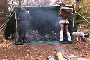 valentina柔术18sex