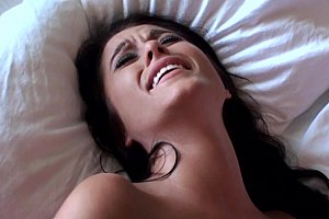 少妇搡bbbb搡bbbb搡bbbb