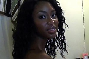 熟妇人妻xxxx国语对白