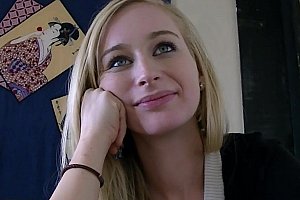 evelynlin黑人一区