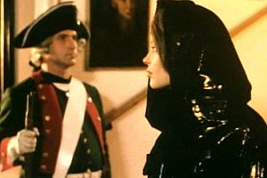 xxxxx69 alapur mëni