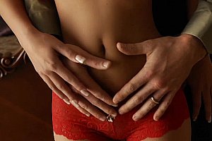 姑娘按头深喉口爆内射